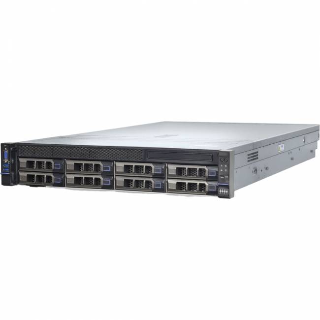 Серверная платформа HIPER Server R3 Advanced (R3-T223208-13) — для бизнеса и офиса Серверная платформа HIPER Server R3 Advanced (R3-T223208-13) — для бизнеса и офиса