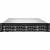 Серверная платформа HIPER Server R3 Advanced (R3-T223208-13) — для бизнеса и офиса Серверная платформа HIPER Server R3 Advanced (R3-T223208-13) — для бизнеса и офиса