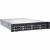 Серверная платформа HIPER Server R3 Advanced (R3-T223208-13) — для бизнеса и офиса Серверная платформа HIPER Server R3 Advanced (R3-T223208-13) — для бизнеса и офиса
