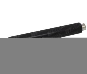 Вал тефлоновый верхний Hi-Black для Kyocera FS-4100DN/4200DN/4300DN Вал тефлоновый верхний Hi-Black для Kyocera FS-4100DN/4200DN/4300DN