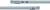 Ноутбук Apple MC6U4HN/A — для бизнеса и офиса Ноутбук Apple MC6U4HN/A — для бизнеса и офиса