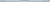 Ноутбук Apple MC6U4HN/A — для бизнеса и офиса Ноутбук Apple MC6U4HN/A — для бизнеса и офиса