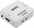 Конвертер HDMI -> AV Greenline, PAL, NTSC, SECAM, 1080p + ZOOM, GL-v128 Greenconnect HDMI -> AV Greenline, PAL, NTSC, SECAM, 1080p + ZOOM — для бизнеса и офиса Конвертер HDMI -> AV Greenline, PAL, NTSC, SECAM, 1080p + ZOOM, GL-v128 Greenconnect HDMI -> AV Greenline, PAL, NTSC, SECAM, 1080p + ZOOM — для бизнеса и офиса