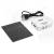 Конвертер HDMI -> AV Greenline, PAL, NTSC, SECAM, 1080p + ZOOM, GL-v128 Greenconnect HDMI -> AV Greenline, PAL, NTSC, SECAM, 1080p + ZOOM — для бизнеса и офиса Конвертер HDMI -> AV Greenline, PAL, NTSC, SECAM, 1080p + ZOOM, GL-v128 Greenconnect HDMI -> AV Greenline, PAL, NTSC, SECAM, 1080p + ZOOM — для бизнеса и офиса