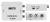 Конвертер HDMI -> AV Greenline, PAL, NTSC, SECAM, 1080p + ZOOM, GL-v128 Greenconnect HDMI -> AV Greenline, PAL, NTSC, SECAM, 1080p + ZOOM — для бизнеса и офиса Конвертер HDMI -> AV Greenline, PAL, NTSC, SECAM, 1080p + ZOOM, GL-v128 Greenconnect HDMI -> AV Greenline, PAL, NTSC, SECAM, 1080p + ZOOM — для бизнеса и офиса