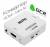 Конвертер HDMI -> AV Greenline, PAL, NTSC, SECAM, 1080p + ZOOM, GL-v128 Greenconnect HDMI -> AV Greenline, PAL, NTSC, SECAM, 1080p + ZOOM — для бизнеса и офиса Конвертер HDMI -> AV Greenline, PAL, NTSC, SECAM, 1080p + ZOOM, GL-v128 Greenconnect HDMI -> AV Greenline, PAL, NTSC, SECAM, 1080p + ZOOM — для бизнеса и офиса