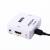 Конвертер HDMI -> AV Greenline, PAL, NTSC, SECAM, 1080p + ZOOM, GL-v128 Greenconnect HDMI -> AV Greenline, PAL, NTSC, SECAM, 1080p + ZOOM — для бизнеса и офиса Конвертер HDMI -> AV Greenline, PAL, NTSC, SECAM, 1080p + ZOOM, GL-v128 Greenconnect HDMI -> AV Greenline, PAL, NTSC, SECAM, 1080p + ZOOM — для бизнеса и офиса