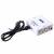 Конвертер HDMI -> AV Greenline, PAL, NTSC, SECAM, 1080p + ZOOM, GL-v128 Greenconnect HDMI -> AV Greenline, PAL, NTSC, SECAM, 1080p + ZOOM — для бизнеса и офиса Конвертер HDMI -> AV Greenline, PAL, NTSC, SECAM, 1080p + ZOOM, GL-v128 Greenconnect HDMI -> AV Greenline, PAL, NTSC, SECAM, 1080p + ZOOM — для бизнеса и офиса