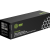- Cactus CS-CF410A — для бизнеса и офиса - Cactus CS-CF410A — для бизнеса и офиса