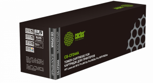 - Cactus CS-CF244A