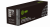 - Cactus CS-CF244A — для бизнеса и офиса - Cactus CS-CF244A — для бизнеса и офиса