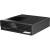 ПК MSI PRO DP21 14M-1069XRUMS-B0A4 (9S6-B0A431-1069) — для бизнеса и офиса ПК MSI PRO DP21 14M-1069XRUMS-B0A4 (9S6-B0A431-1069) — для бизнеса и офиса