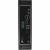 ПК MSI PRO DP21 14M-1069XRUMS-B0A4 (9S6-B0A431-1069) — для бизнеса и офиса ПК MSI PRO DP21 14M-1069XRUMS-B0A4 (9S6-B0A431-1069) — для бизнеса и офиса