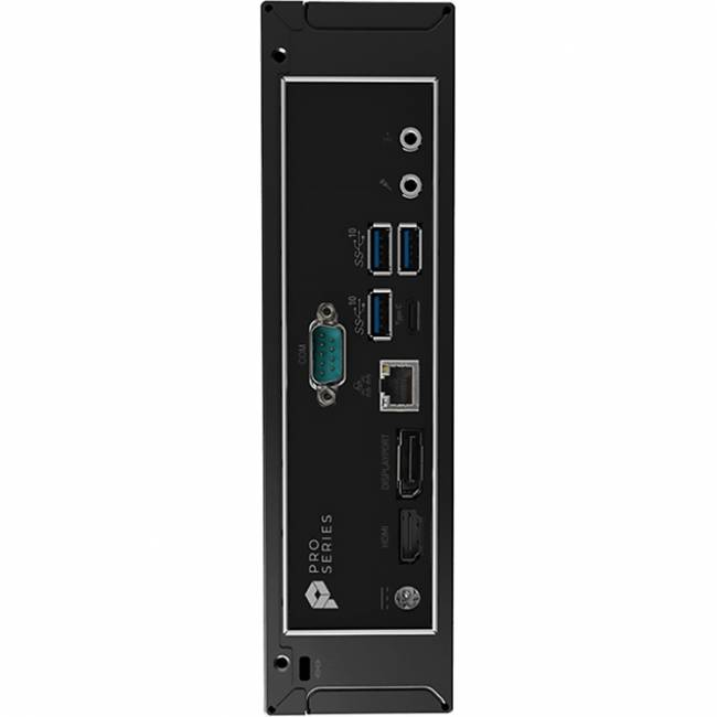 ПК MSI PRO DP21 14M-1069XRUMS-B0A4 (9S6-B0A431-1069) — для бизнеса и офиса ПК MSI PRO DP21 14M-1069XRUMS-B0A4 (9S6-B0A431-1069) — для бизнеса и офиса