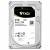 Жесткий диск Seagate Exos 7E8 ST8000NM0055 — для бизнеса и офиса Жесткий диск Seagate Exos 7E8 ST8000NM0055 — для бизнеса и офиса