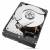 Жесткий диск Seagate Exos 7E8 ST8000NM0055 — для бизнеса и офиса Жесткий диск Seagate Exos 7E8 ST8000NM0055 — для бизнеса и офиса