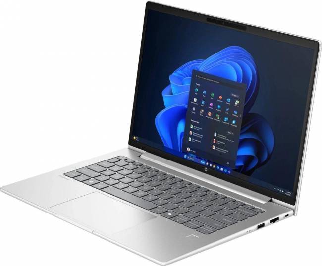 Ноутбук HP BM2B2UT — для бизнеса и офиса Ноутбук HP BM2B2UT — для бизнеса и офиса