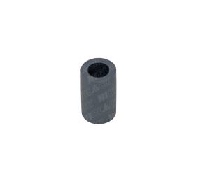Насадка (резинка) на ролик захвата Hi-Black для Samsung ML-2955/2950/CLX-4195/CLP415/680 Насадка (резинка) на ролик захвата Hi-Black для Samsung ML-2955/2950/CLX-4195/CLP415/680