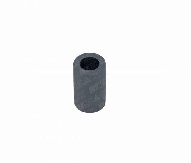 Насадка (резинка) на ролик захвата Hi-Black для Samsung ML-2955/2950/CLX-4195/CLP415/680 — для бизнеса и офиса Насадка (резинка) на ролик захвата Hi-Black для Samsung ML-2955/2950/CLX-4195/CLP415/680 — для бизнеса и офиса