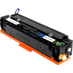 - NV Print NV-W2312A215AY
