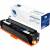 - NV Print NV-W2312A215AY — для бизнеса и офиса - NV Print NV-W2312A215AY — для бизнеса и офиса