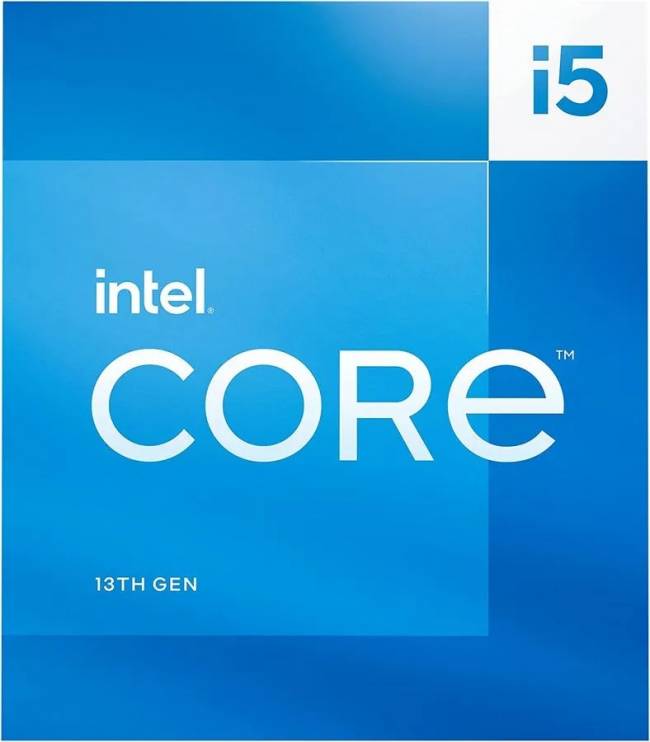 Процессор Intel Core i5-13400F (OEM) — для бизнеса и офиса Процессор Intel Core i5-13400F (OEM) — для бизнеса и офиса