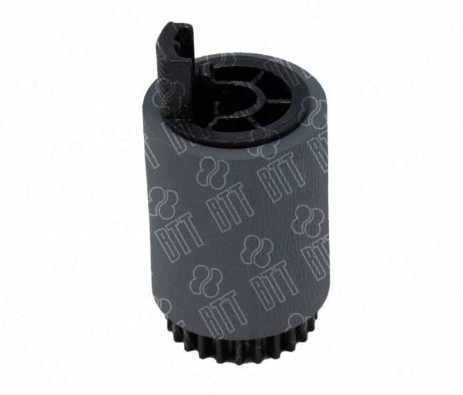 Ролик подачи для Canon iR-3100/2270 (совм) — для бизнеса и офиса Ролик подачи для Canon iR-3100/2270 (совм) — для бизнеса и офиса