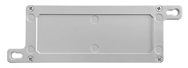 Уличный PoE удлинитель NST NS-EX-1FP/W — для бизнеса и офиса Уличный PoE удлинитель NST NS-EX-1FP/W — для бизнеса и офиса