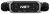 Уличный PoE удлинитель NST NS-EX-1FP/W — для бизнеса и офиса Уличный PoE удлинитель NST NS-EX-1FP/W — для бизнеса и офиса