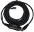 Кабель-адаптер USB3.0-repeater, удлинительный активный <Am-->Af> 5м VCOM <CU827> VCOM USB 2.0 Type-AM - USB 2.0 Type-AF 5м — для бизнеса и офиса Кабель-адаптер USB3.0-repeater, удлинительный активный <Am-->Af> 5м VCOM <CU827> VCOM USB 2.0 Type-AM - USB 2.0 Type-AF 5м — для бизнеса и офиса