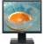 Монитор Acer V176Lb (UM.BV6EE.001) — для бизнеса и офиса Монитор Acer V176Lb (UM.BV6EE.001) — для бизнеса и офиса