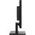 Монитор Acer V176Lb (UM.BV6EE.001) — для бизнеса и офиса Монитор Acer V176Lb (UM.BV6EE.001) — для бизнеса и офиса