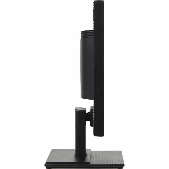 Монитор Acer V176Lb (UM.BV6EE.001) — для бизнеса и офиса Монитор Acer V176Lb (UM.BV6EE.001) — для бизнеса и офиса
