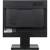 Монитор Acer V176Lb (UM.BV6EE.001) — для бизнеса и офиса Монитор Acer V176Lb (UM.BV6EE.001) — для бизнеса и офиса