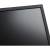 Монитор Acer V176Lb (UM.BV6EE.001) — для бизнеса и офиса Монитор Acer V176Lb (UM.BV6EE.001) — для бизнеса и офиса
