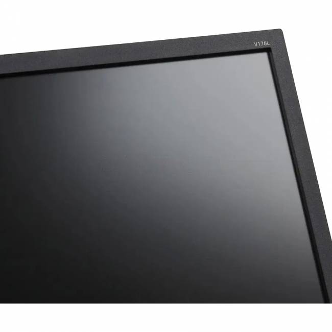 Монитор Acer V176Lb (UM.BV6EE.001) — для бизнеса и офиса Монитор Acer V176Lb (UM.BV6EE.001) — для бизнеса и офиса