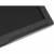 Монитор Acer V176Lb (UM.BV6EE.001) — для бизнеса и офиса Монитор Acer V176Lb (UM.BV6EE.001) — для бизнеса и офиса