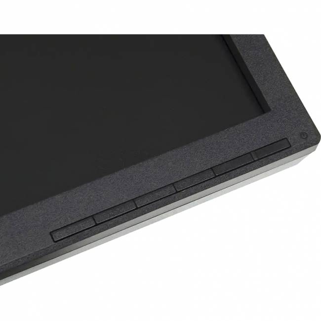 Монитор Acer V176Lb (UM.BV6EE.001) — для бизнеса и офиса Монитор Acer V176Lb (UM.BV6EE.001) — для бизнеса и офиса