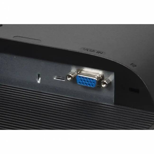 Монитор Acer V176Lb (UM.BV6EE.001) — для бизнеса и офиса Монитор Acer V176Lb (UM.BV6EE.001) — для бизнеса и офиса