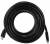 Кабель HDMI-19M --- HDMI-19M ver 2.0+3D/Ethernet,2 фильтра 10m Telecom <TCG200F-10M> Telecom HDMI (m) - HDMI (m) 10м — для бизнеса и офиса Кабель HDMI-19M --- HDMI-19M ver 2.0+3D/Ethernet,2 фильтра 10m Telecom <TCG200F-10M> Telecom HDMI (m) - HDMI (m) 10м — для бизнеса и офиса