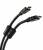 Кабель HDMI-19M --- HDMI-19M ver 2.0+3D/Ethernet,2 фильтра 10m Telecom <TCG200F-10M> Telecom HDMI (m) - HDMI (m) 10м — для бизнеса и офиса Кабель HDMI-19M --- HDMI-19M ver 2.0+3D/Ethernet,2 фильтра 10m Telecom <TCG200F-10M> Telecom HDMI (m) - HDMI (m) 10м — для бизнеса и офиса