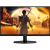 Монитор AOC 27G42E 27 16:9 Fast IPS 1920x1080 180Hz 1ms 300cd 1xHDMI 1xDP Internal Black 100x100 AOC 27G42E — для бизнеса и офиса Монитор AOC 27G42E 27 16:9 Fast IPS 1920x1080 180Hz 1ms 300cd 1xHDMI 1xDP Internal Black 100x100 AOC 27G42E — для бизнеса и офиса
