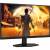 Монитор AOC 27G42E 27 16:9 Fast IPS 1920x1080 180Hz 1ms 300cd 1xHDMI 1xDP Internal Black 100x100 AOC 27G42E — для бизнеса и офиса Монитор AOC 27G42E 27 16:9 Fast IPS 1920x1080 180Hz 1ms 300cd 1xHDMI 1xDP Internal Black 100x100 AOC 27G42E — для бизнеса и офиса
