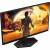 Монитор AOC 27G42E 27 16:9 Fast IPS 1920x1080 180Hz 1ms 300cd 1xHDMI 1xDP Internal Black 100x100 AOC 27G42E — для бизнеса и офиса Монитор AOC 27G42E 27 16:9 Fast IPS 1920x1080 180Hz 1ms 300cd 1xHDMI 1xDP Internal Black 100x100 AOC 27G42E — для бизнеса и офиса