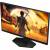 Монитор AOC 27G42E 27 16:9 Fast IPS 1920x1080 180Hz 1ms 300cd 1xHDMI 1xDP Internal Black 100x100 AOC 27G42E — для бизнеса и офиса Монитор AOC 27G42E 27 16:9 Fast IPS 1920x1080 180Hz 1ms 300cd 1xHDMI 1xDP Internal Black 100x100 AOC 27G42E — для бизнеса и офиса