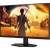 Монитор AOC 27G42E 27 16:9 Fast IPS 1920x1080 180Hz 1ms 300cd 1xHDMI 1xDP Internal Black 100x100 AOC 27G42E — для бизнеса и офиса Монитор AOC 27G42E 27 16:9 Fast IPS 1920x1080 180Hz 1ms 300cd 1xHDMI 1xDP Internal Black 100x100 AOC 27G42E — для бизнеса и офиса