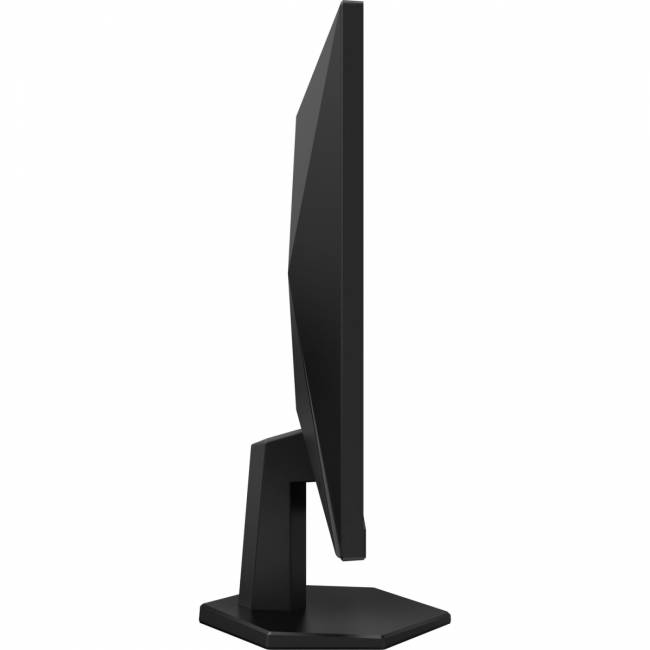 Монитор AOC 27G42E 27 16:9 Fast IPS 1920x1080 180Hz 1ms 300cd 1xHDMI 1xDP Internal Black 100x100 AOC 27G42E — для бизнеса и офиса Монитор AOC 27G42E 27 16:9 Fast IPS 1920x1080 180Hz 1ms 300cd 1xHDMI 1xDP Internal Black 100x100 AOC 27G42E — для бизнеса и офиса