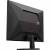 Монитор AOC 27G42E 27 16:9 Fast IPS 1920x1080 180Hz 1ms 300cd 1xHDMI 1xDP Internal Black 100x100 AOC 27G42E — для бизнеса и офиса Монитор AOC 27G42E 27 16:9 Fast IPS 1920x1080 180Hz 1ms 300cd 1xHDMI 1xDP Internal Black 100x100 AOC 27G42E — для бизнеса и офиса