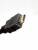 Кабель HDMI 19M/M ver 2.0, 0.5М  Aopen <ACG711-0.5M> AOpen HDMI (m) - HDMI (m) 0.5м — для бизнеса и офиса