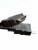 Кабель HDMI 19M/M ver 2.0, 0.5М  Aopen <ACG711-0.5M> AOpen HDMI (m) - HDMI (m) 0.5м — для бизнеса и офиса